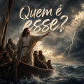Quem &eacute; esse?