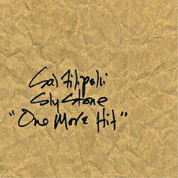 Cover of One More Hit