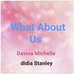 What About Us