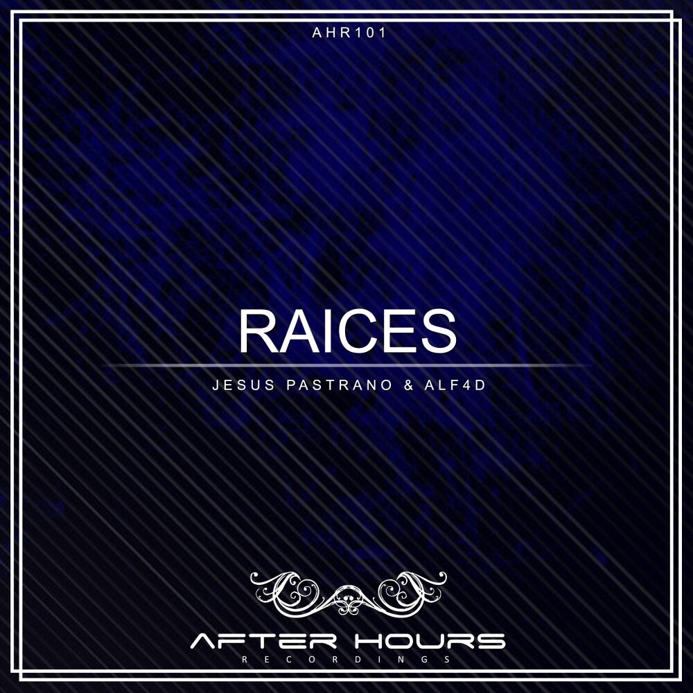 Picture of Raices