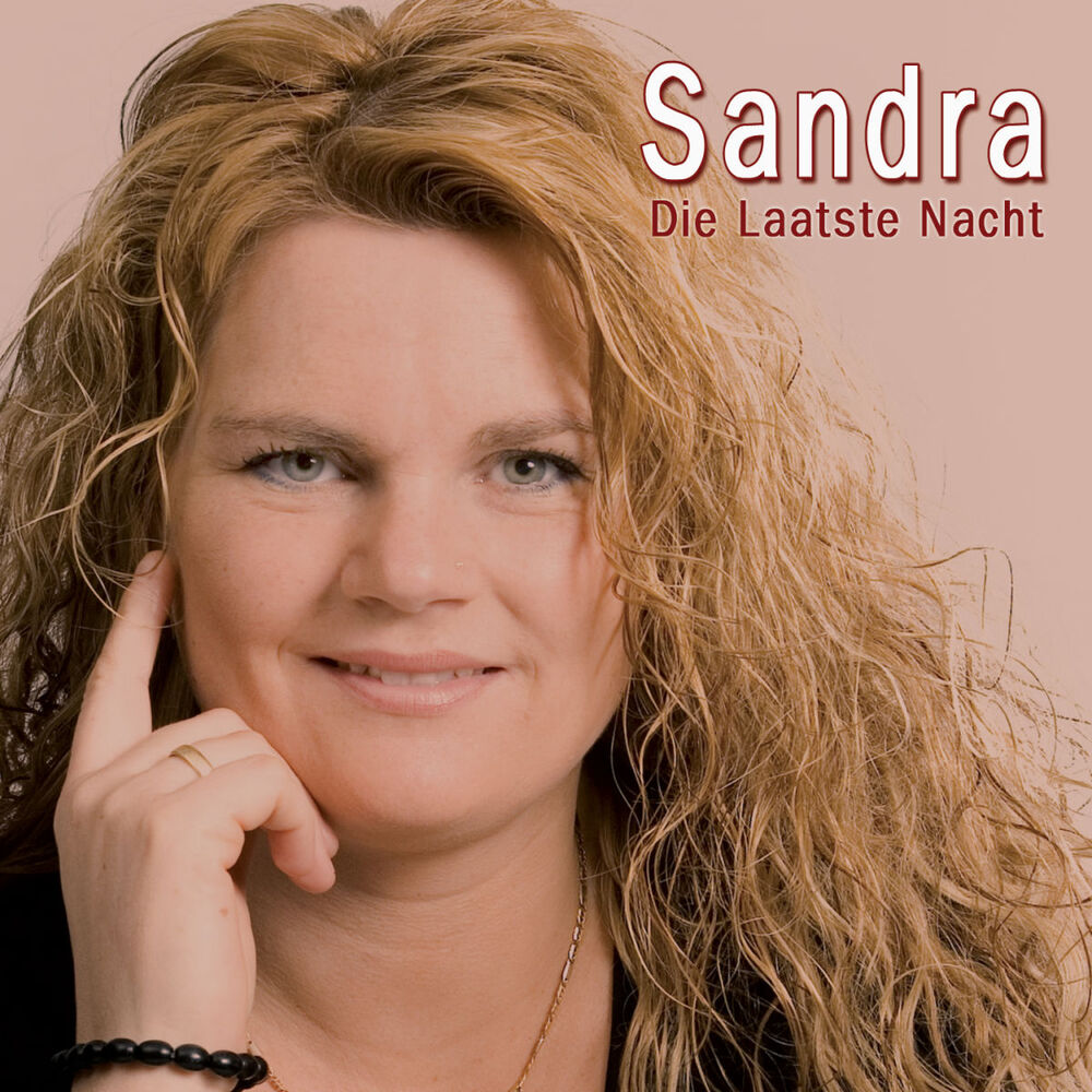 Picture of Die Laatste Nacht