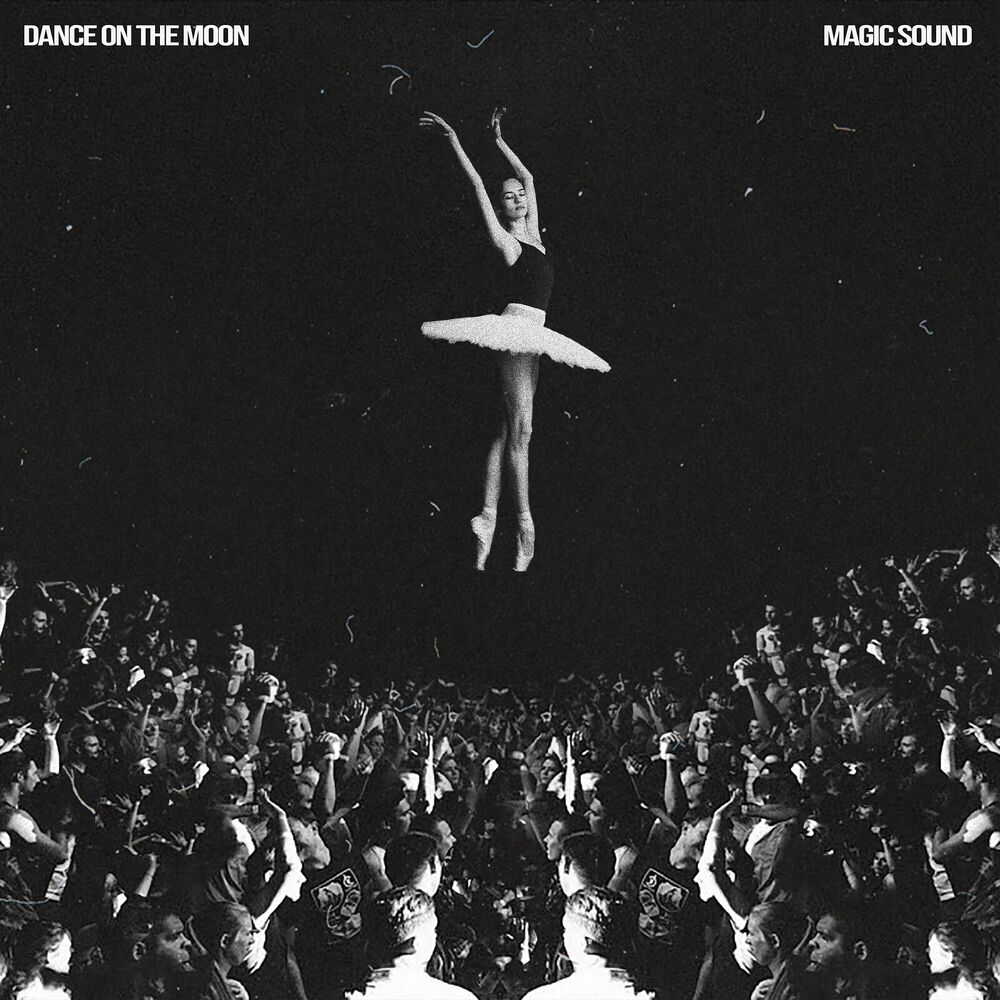 Picture of Dance on the Moon