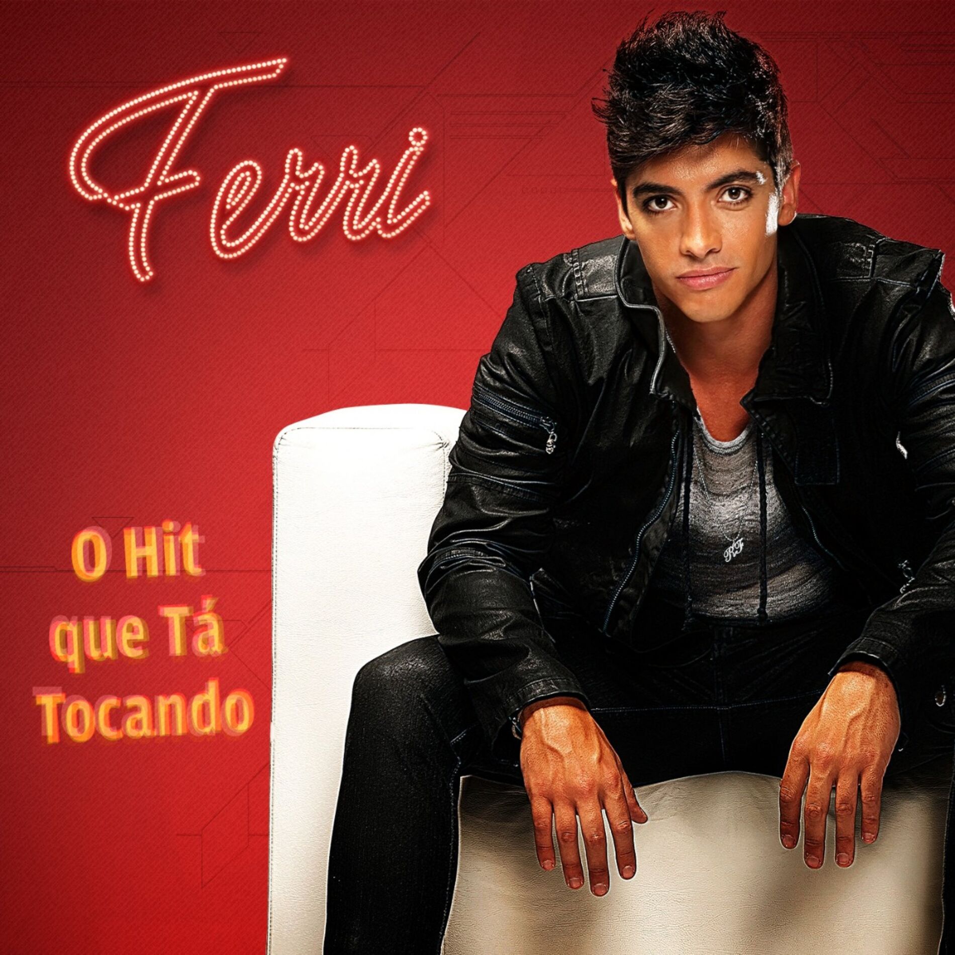 Album cover of Baladeiro e Bom de Cama
