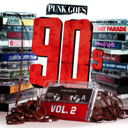music cover
