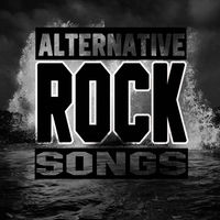 【中古】 Thank You For The Alternativerock 200x200.jpg