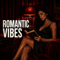 Slow R&B Love Music 2026 | Romantic Bedroom Vibes