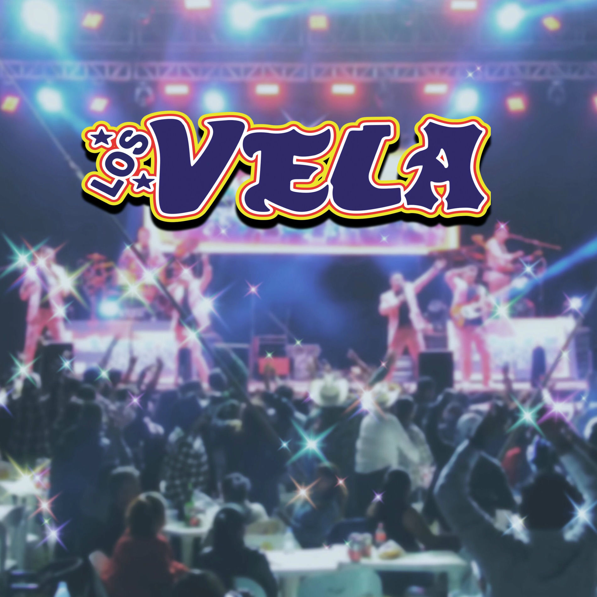 Album cover of 13 Aniversario