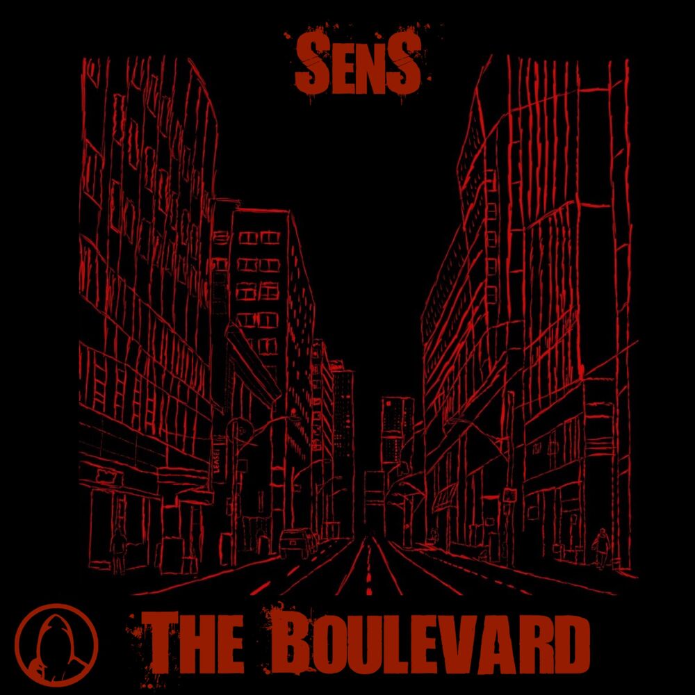 Picture of The Boulevard
