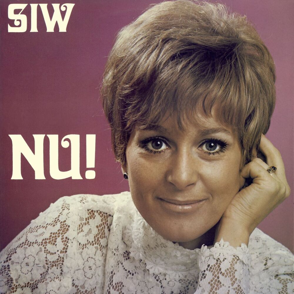 Picture of Siw nu!