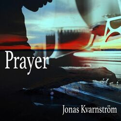 Cover of Prayer