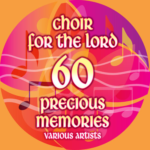 Onward Christian Soldiers by The Joslin Grove Choral Society - 78 BPM