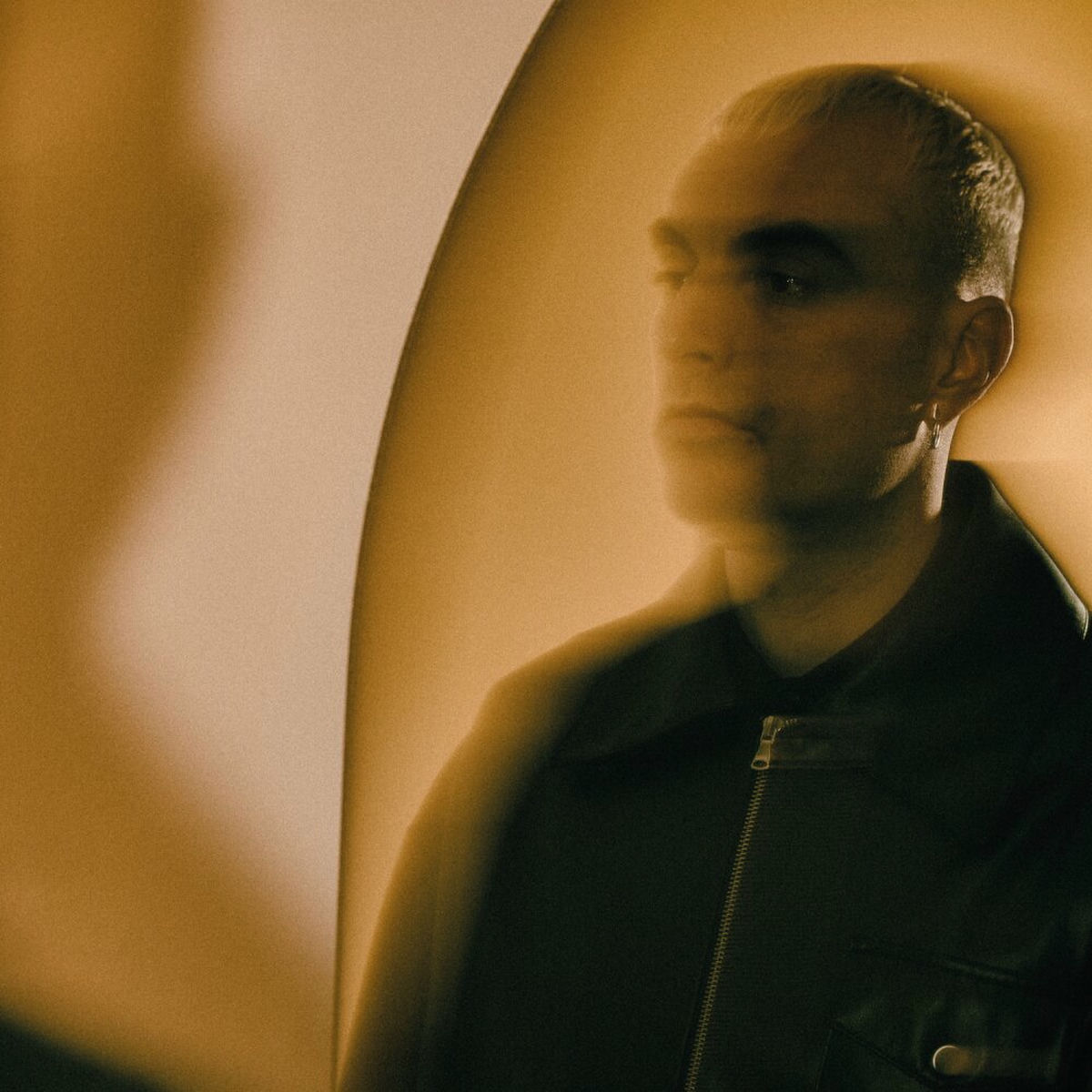 Album cover of Entanglements