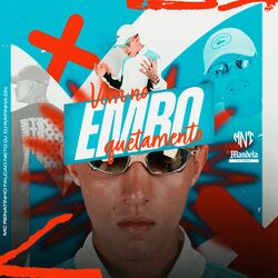 Cover of Vem no Emboquetamento