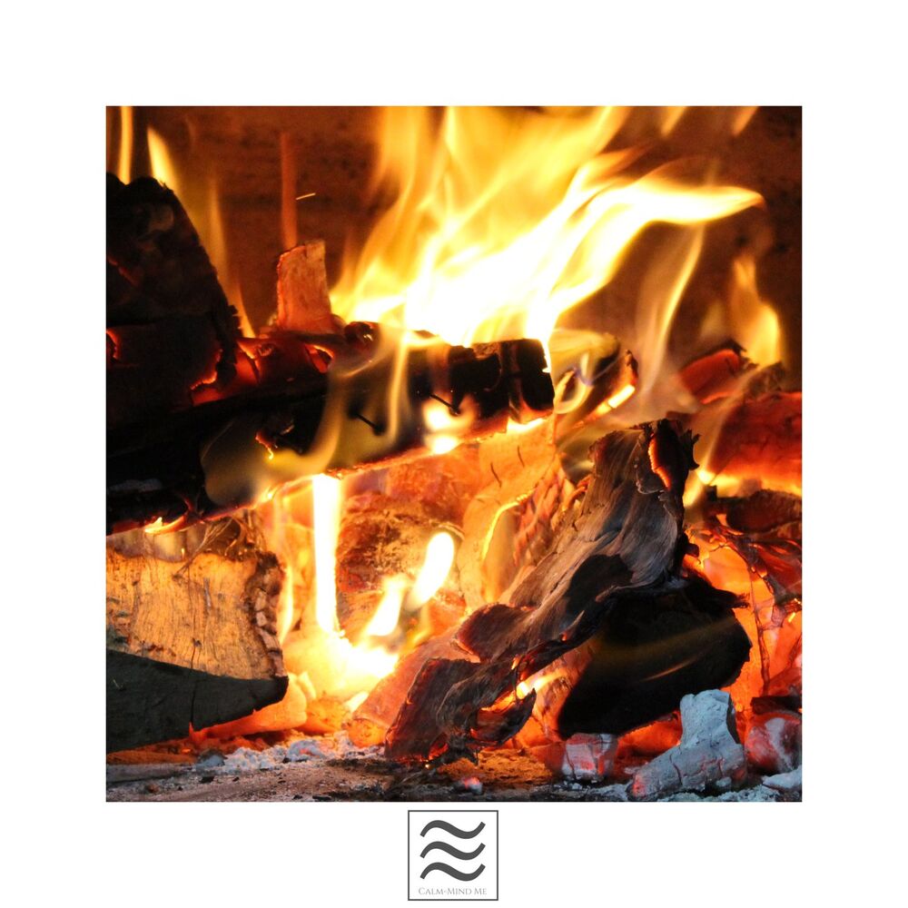 Picture of Sounds of Fire for Christmas Ambient