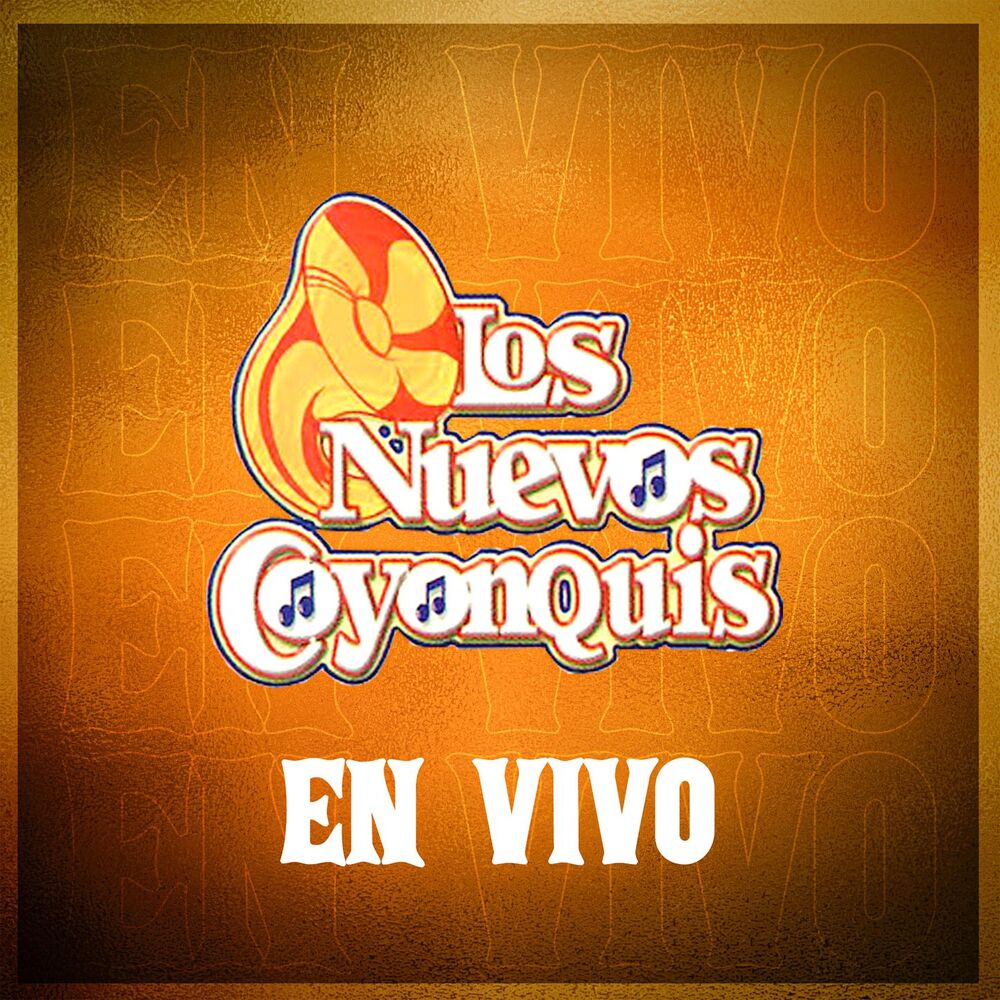 Picture of En Vivo