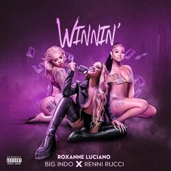 music cover
