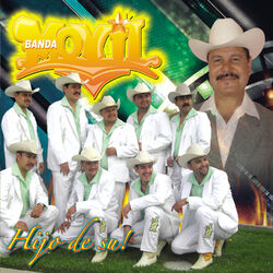 Cover of Hijo De Su!