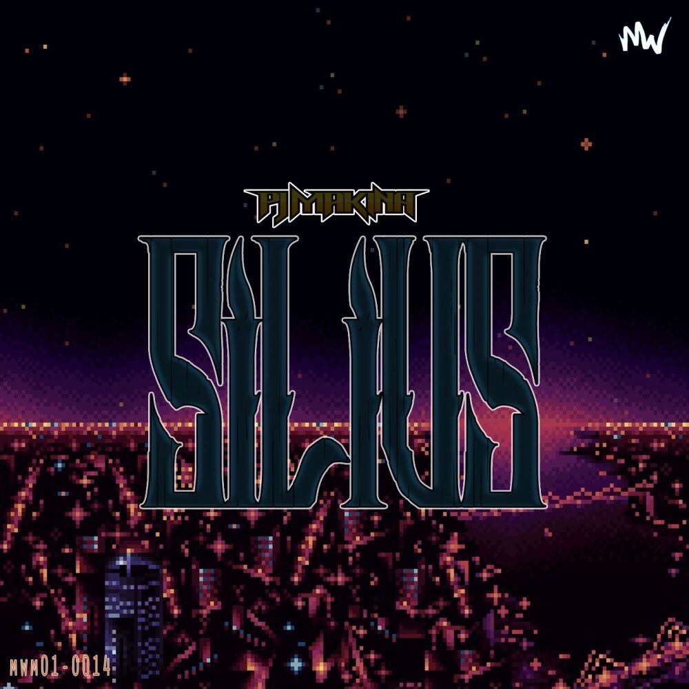Picture of Silius