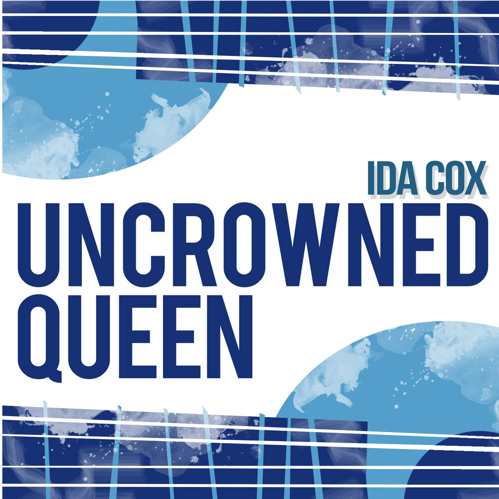 Picture of Uncrowned Queen