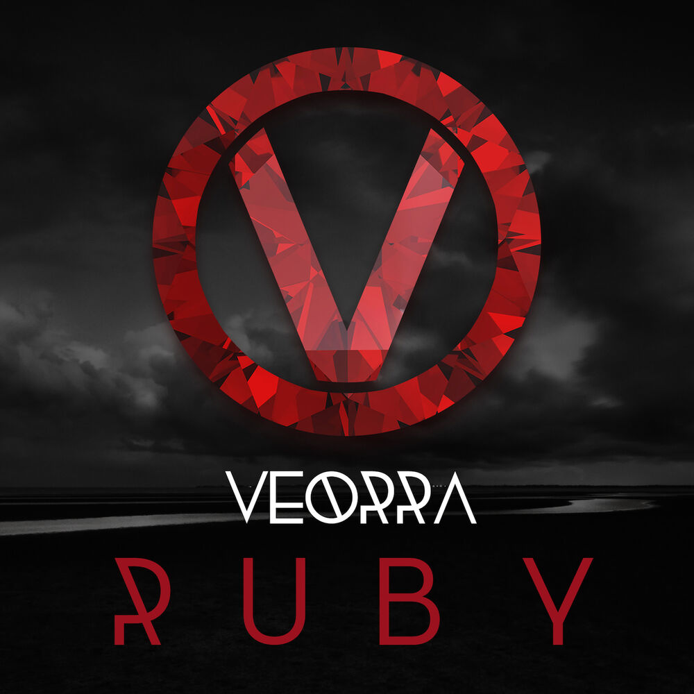 Picture of Ruby
