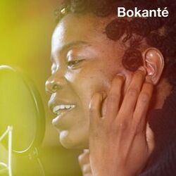 Cover of Don't Do It