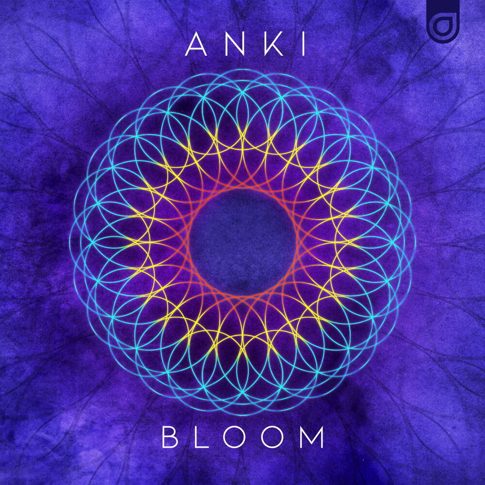 Picture of Bloom