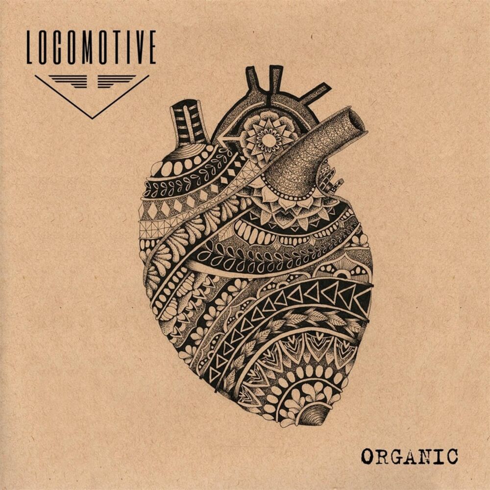 Picture of Organic