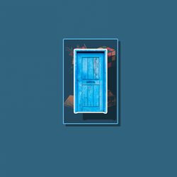 Cover of Memories