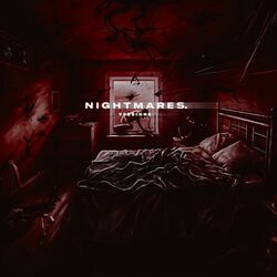 music cover