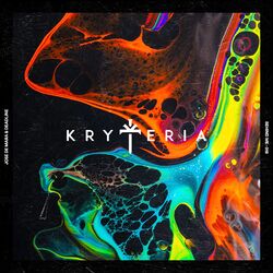 Cover of Behind Me