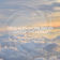 Light Up the World (Extended Mix) by D72 album cover