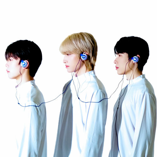 Re:Wind – FOREVER – Single