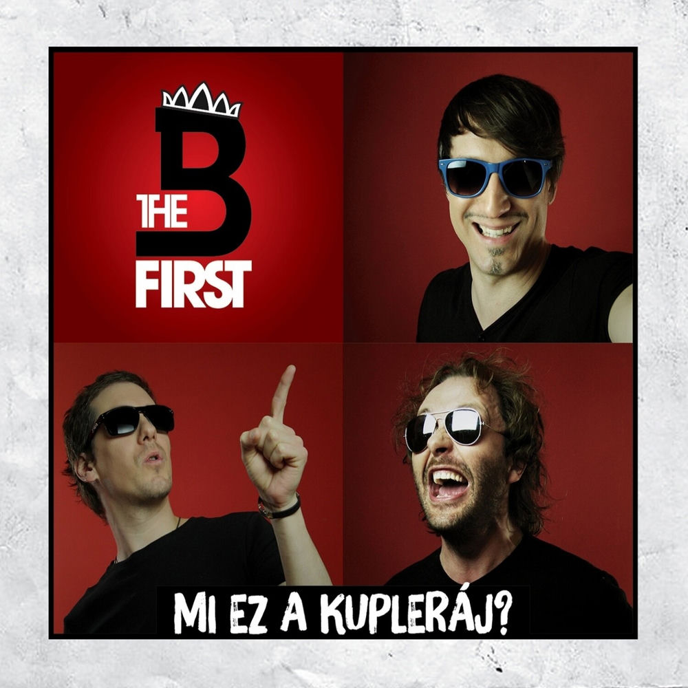 Ments meg Afrodité! borító