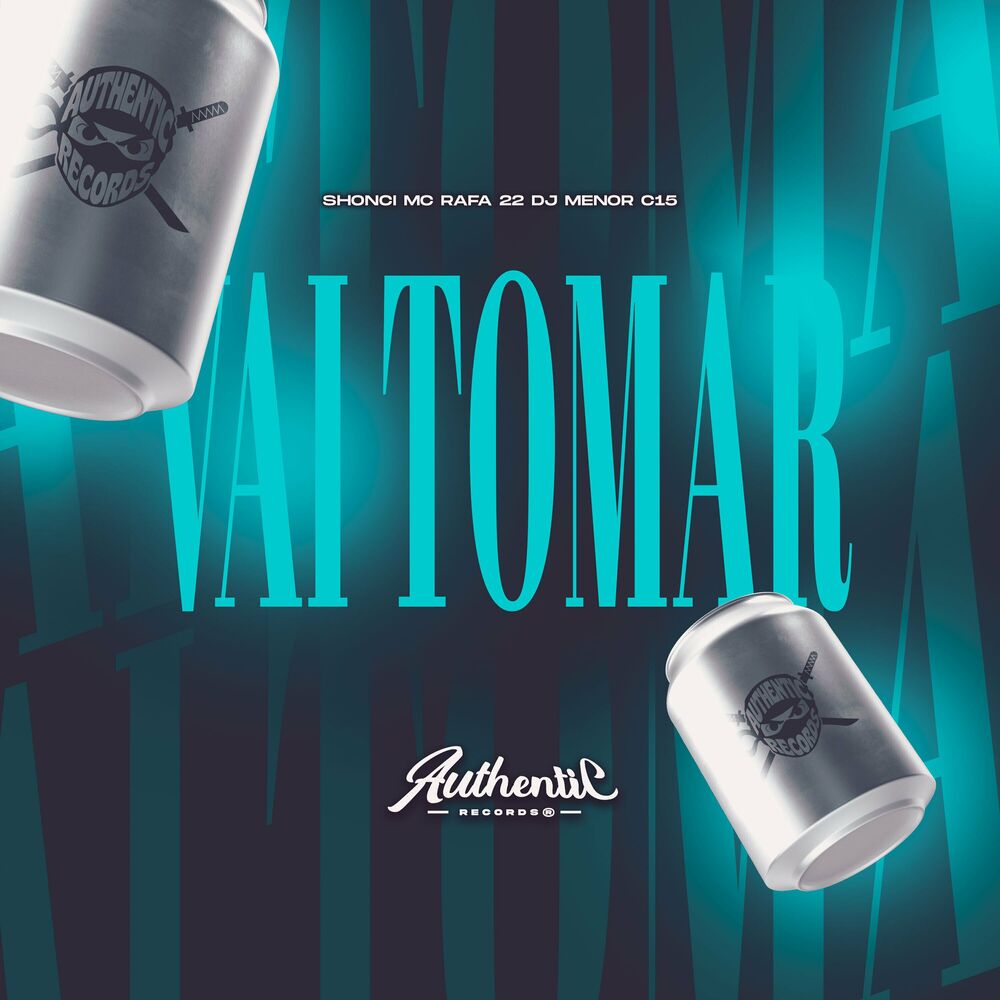 Picture of Vai Tomar
