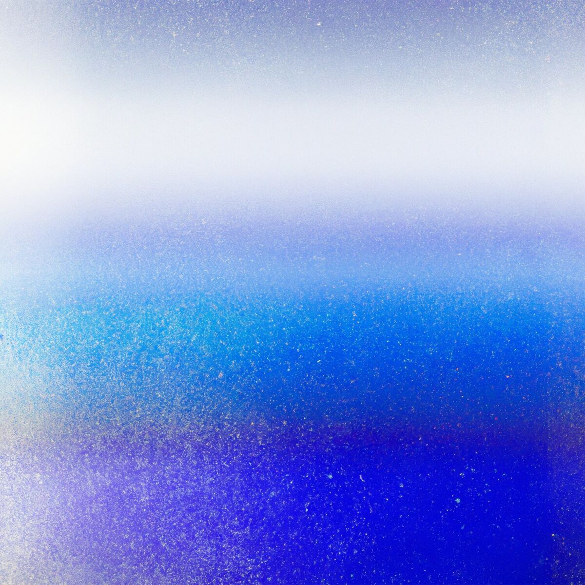 Album cover of Cypressenfeld