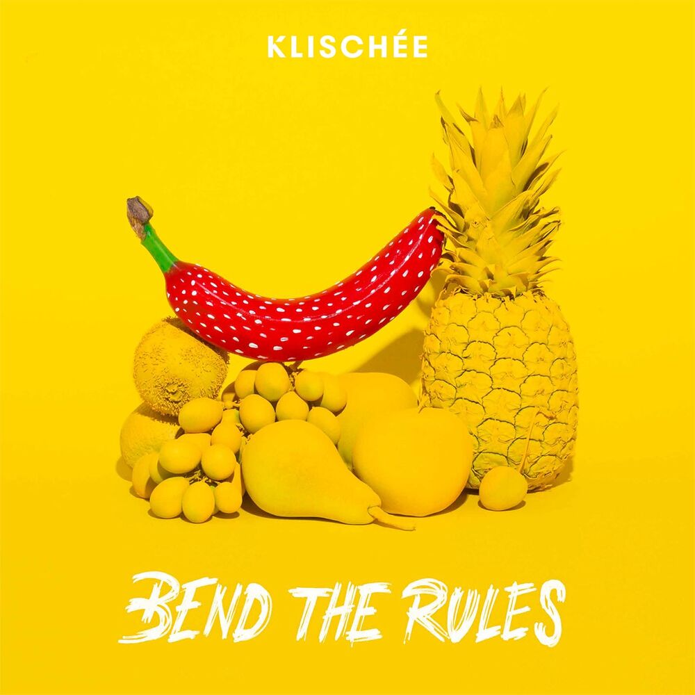 Picture of Bend the Rules