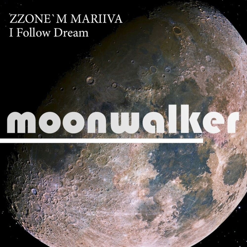 Picture of I Follow Dream