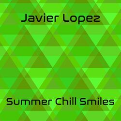 Cover of Low-Spirited Hall