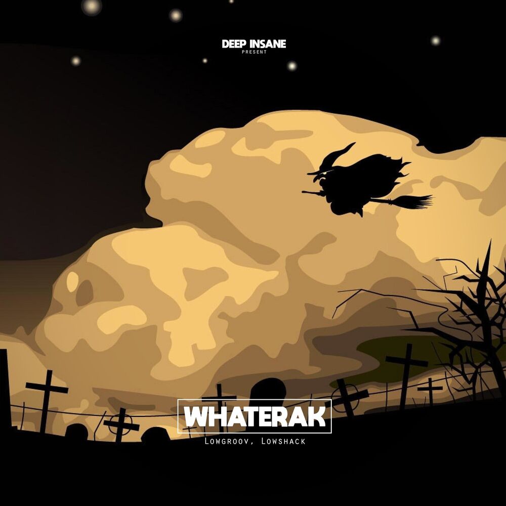 Picture of Whaterak