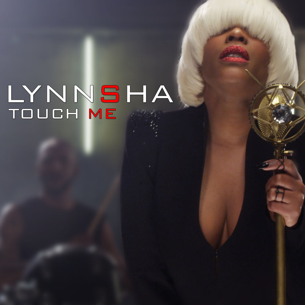 Picture of Touch Me