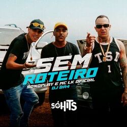 Cover of Sem Roteiro
