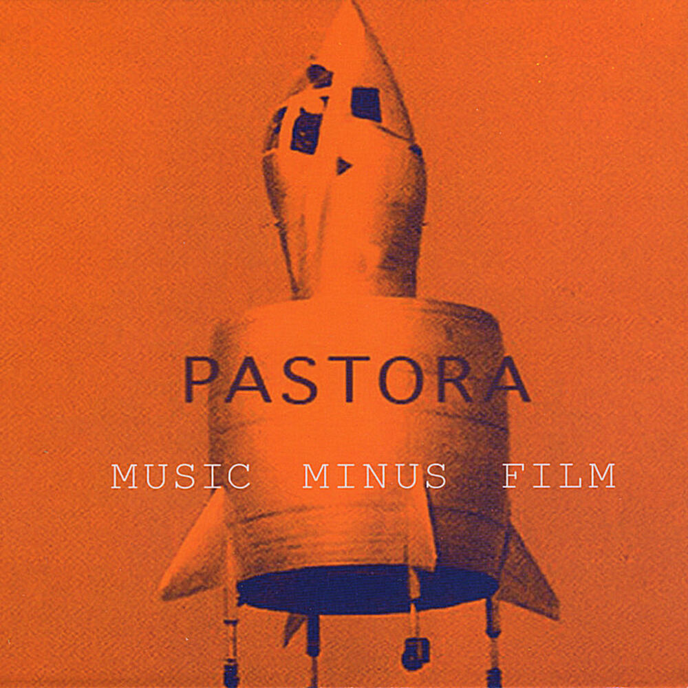 Picture of Music Minus Film