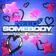 Need Somebody
