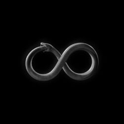 Cover of Feedback (feat. Jordan Macdonald)