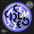 Circles EP