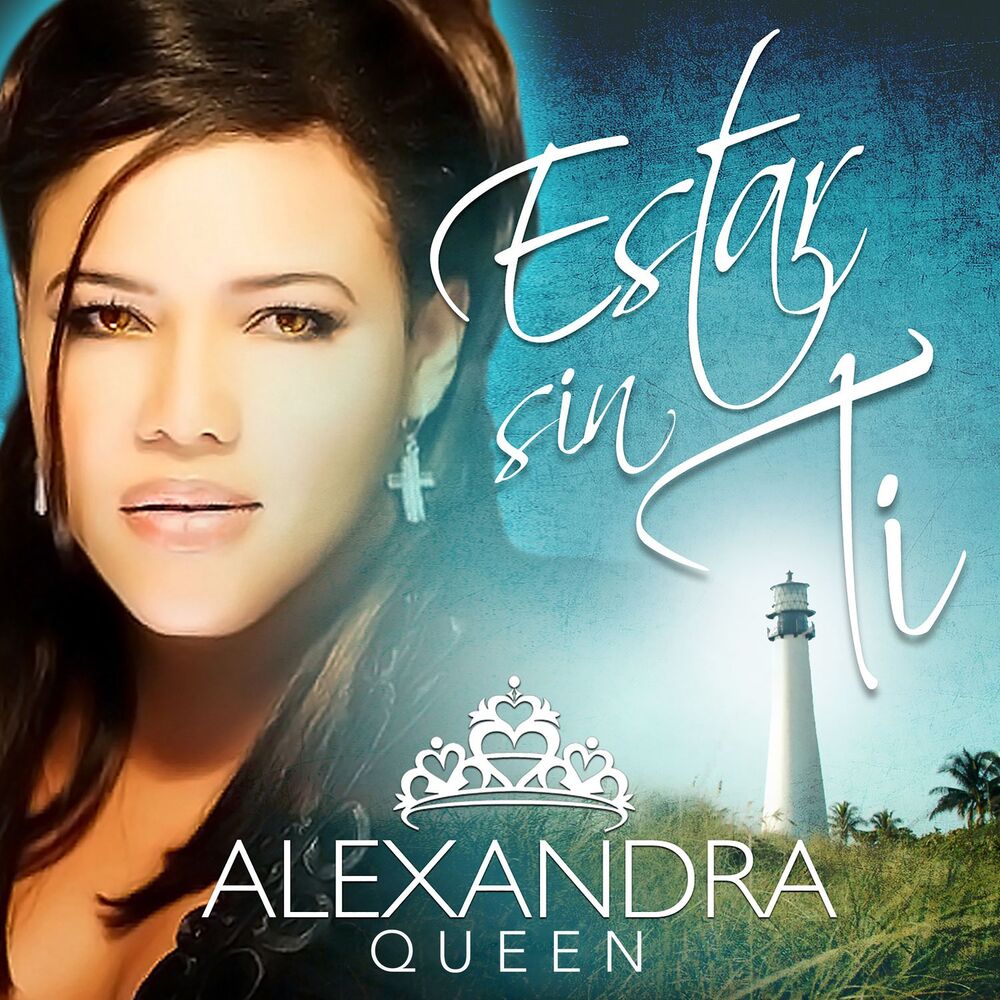 Picture of Estar Sin Ti