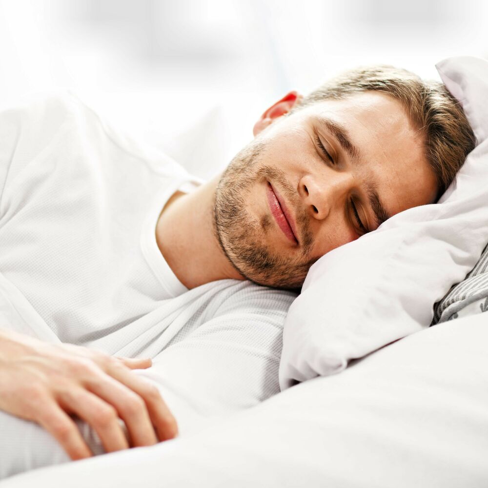 Picture of Raindrop Serenity: Sleep Meditation Music