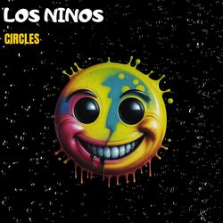 Cover of Circles