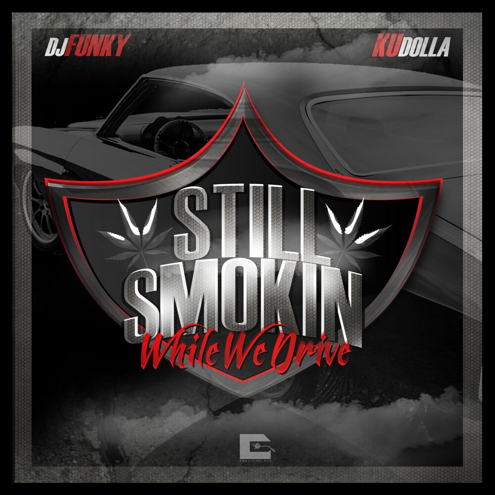 Picture of Show Em How To Do It (feat. Rich Homie Quan) - Single