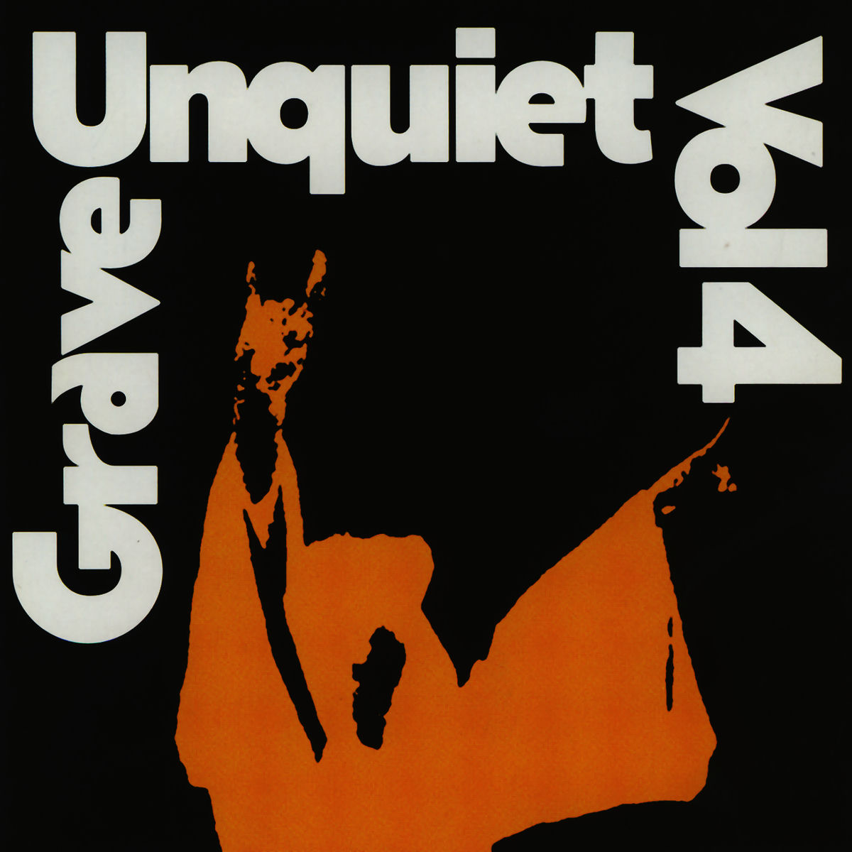 Album cover of Monolith